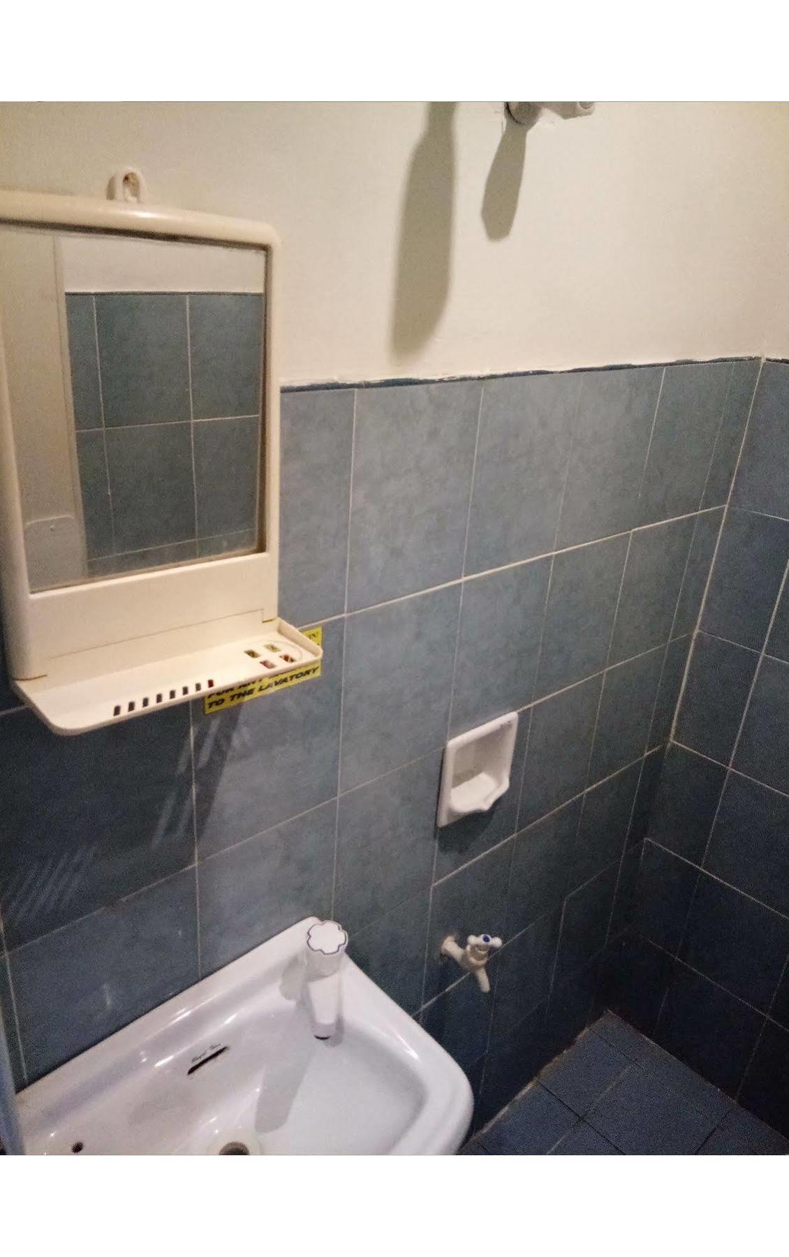 Anthurium Inn Lapu-Lapu City Buitenkant foto