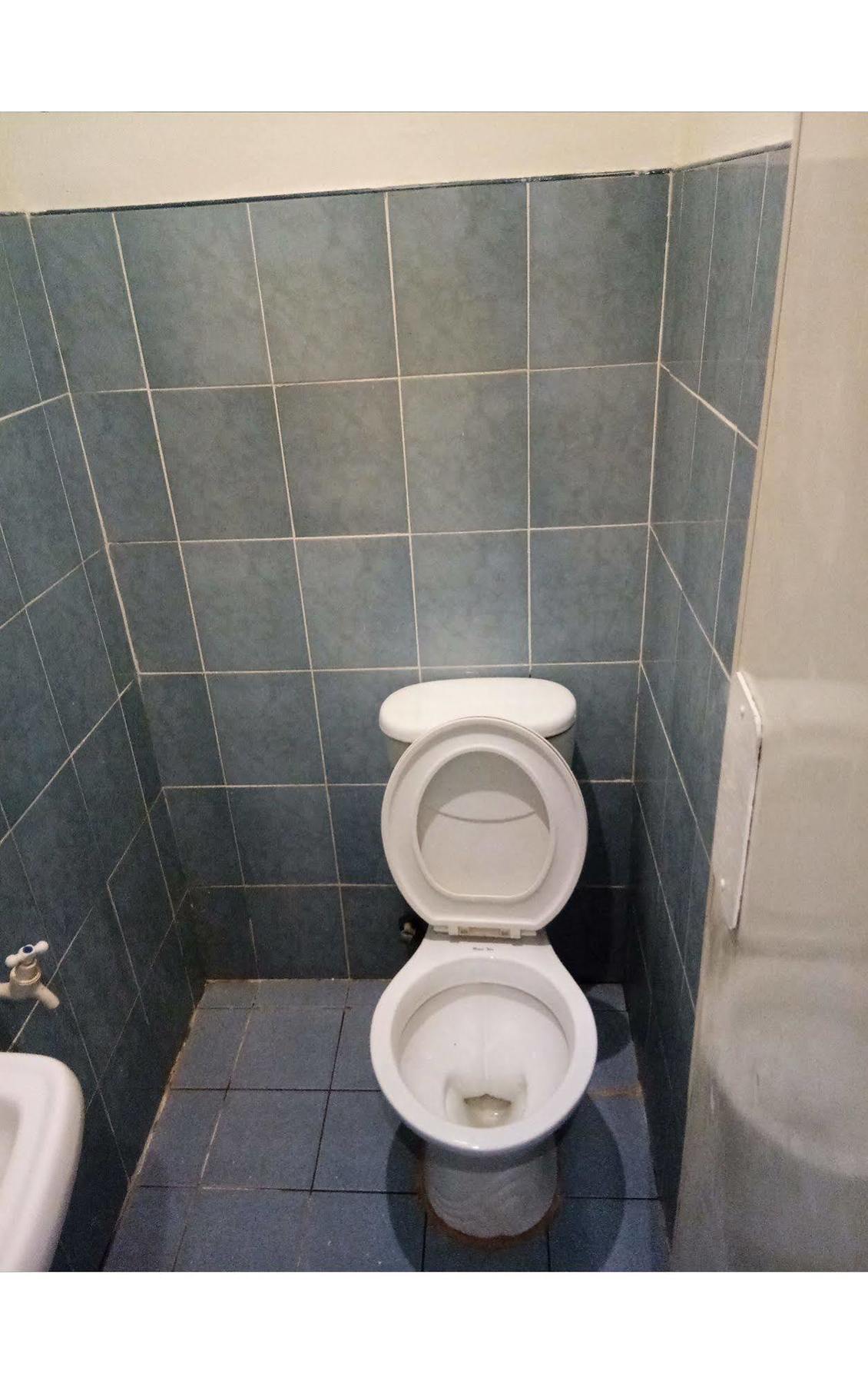 Anthurium Inn Lapu-Lapu City Buitenkant foto